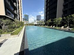 Piccadilly Grand (D8), Apartment #577215141